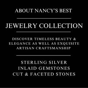 About Nancy’s Best Jewelry